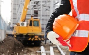 Why is a Safety Wear Essential to Working On-Site