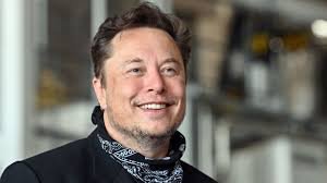 Elon Musk is richest man on the planet, Mukesh Ambani ranks eighth