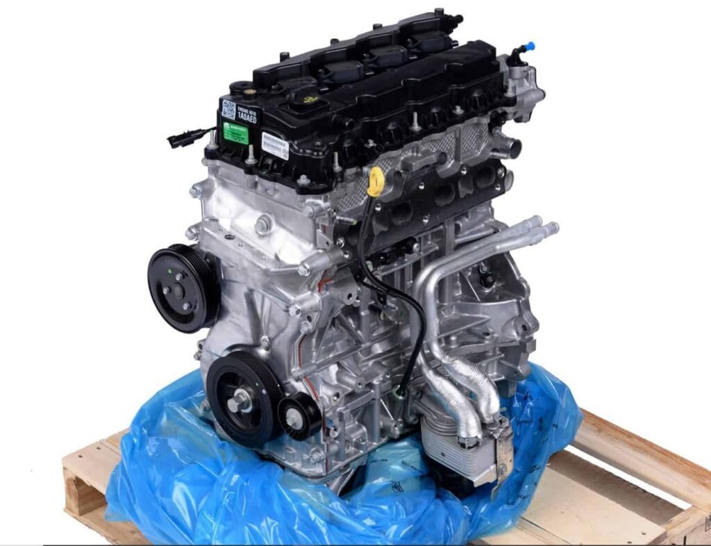 https..//fraserengineco.com/2-4-liter-toyota-22re-engines/.