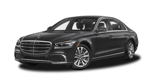 Book Your Switzerland Car Hire with Chauffeur Before Landing in Geneva