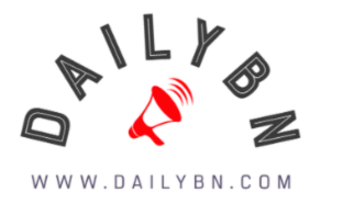 DAILYBN