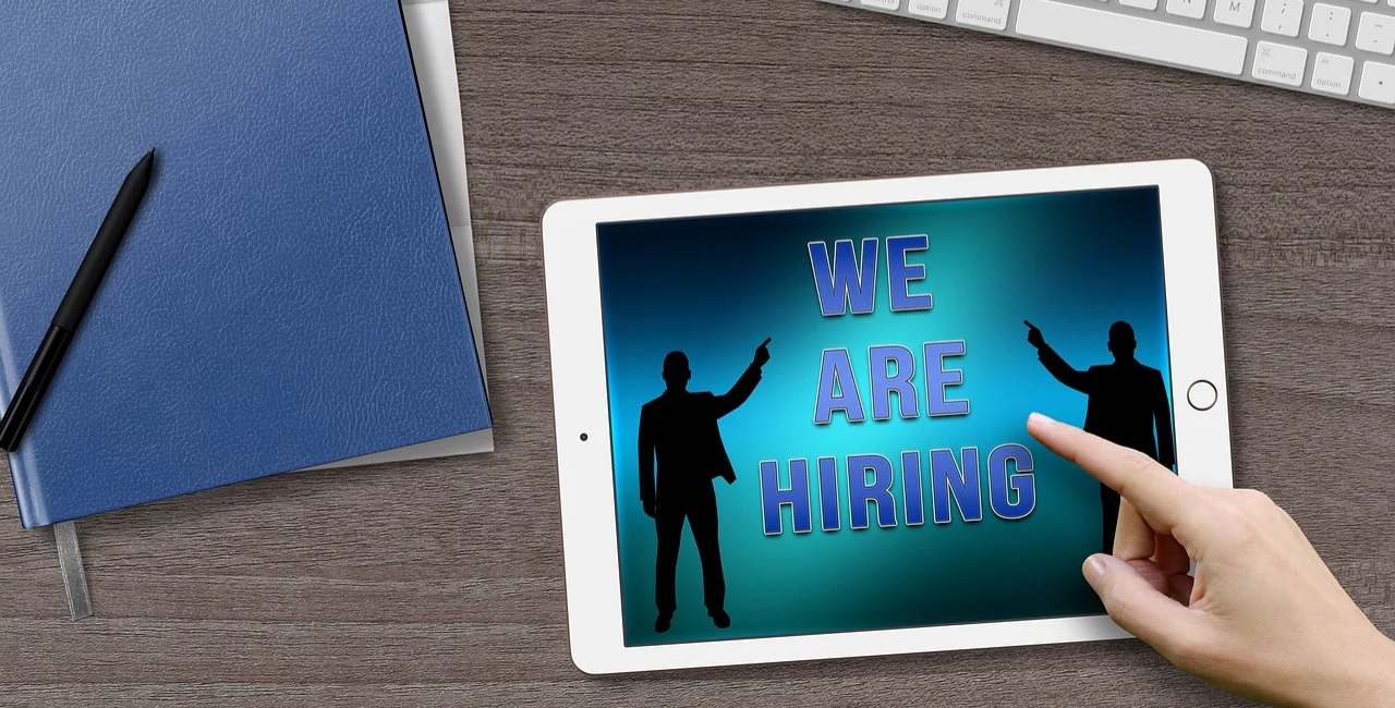 latest-jobs-news-by-newsarena-tech-a-complete-guide