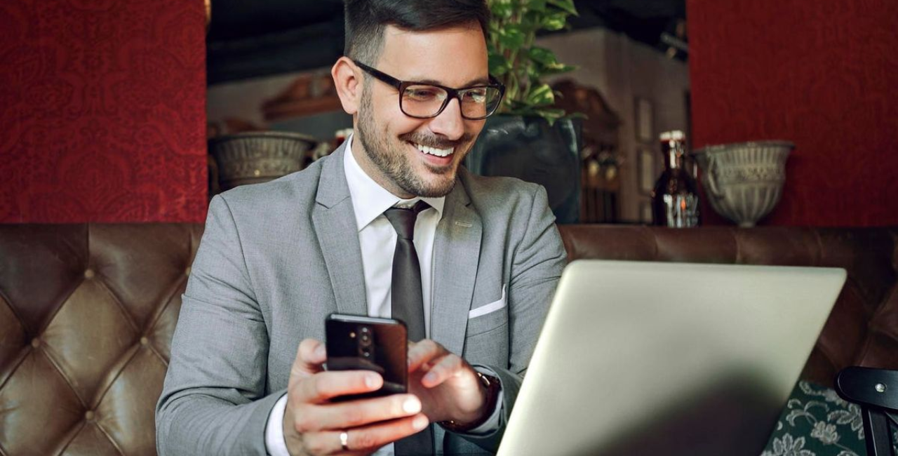 latest jobs news by newsarena.tech