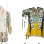 championship belt California