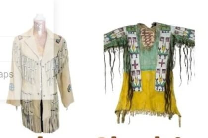 championship belt California