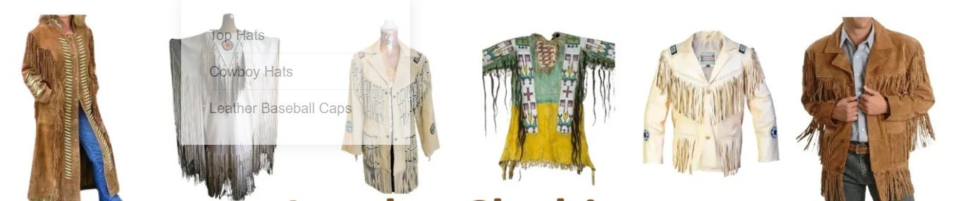 championship belt California