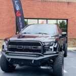 auto detailing Cumming GA