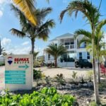 Real Estate Company Belize