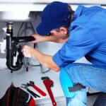master plumber Naples FL