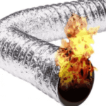 best dryer vent cleaning Virginia Beach