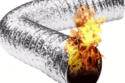 best dryer vent cleaning Virginia Beach