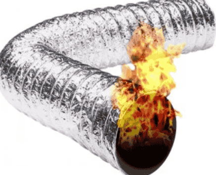 best dryer vent cleaning Virginia Beach