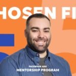 facebook ads consulting