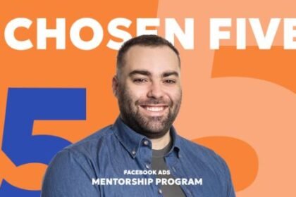 facebook ads consulting