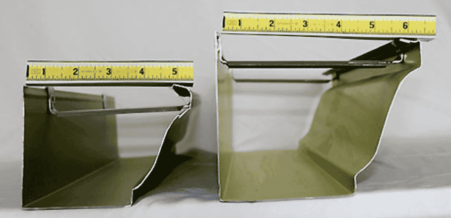 gutter cleaning Newberry FL