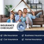 performance bonds East Brunswick NJ