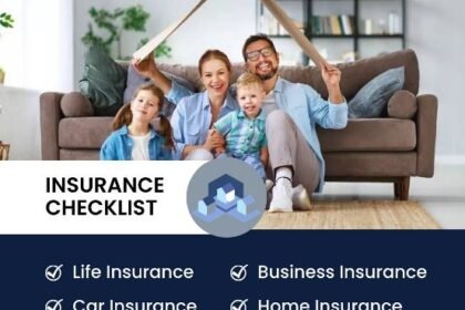 performance bonds East Brunswick NJ