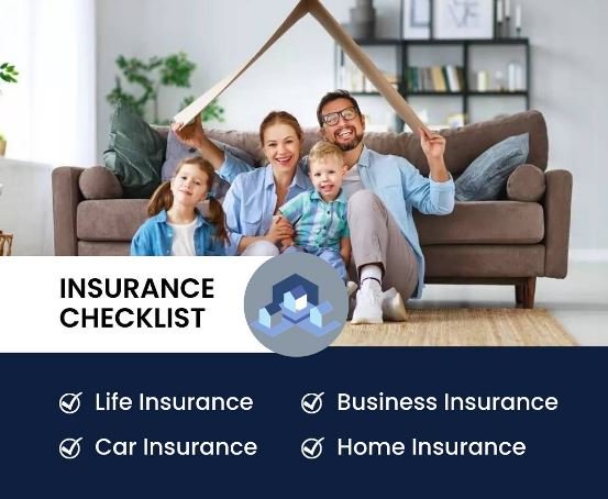 performance bonds East Brunswick NJ