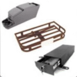 jeep wrangler parts