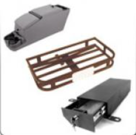 jeep wrangler parts
