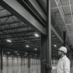 commercial painting Los Angeles CA