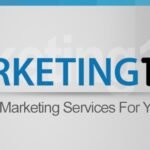 Click here to buy backlinks