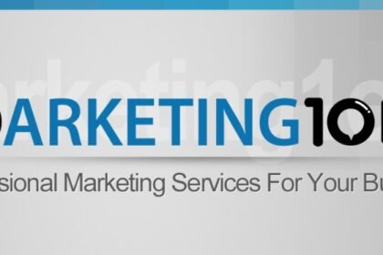 Click here to buy backlinks