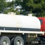 Emergency septic pumping Los Angeles