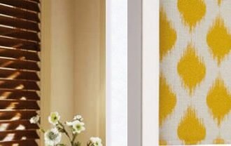 Blinds Direct Online