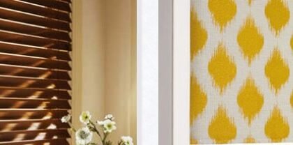 Blinds Direct Online