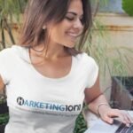 AffordableBacklinks.com