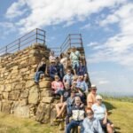 Tuscany package tours