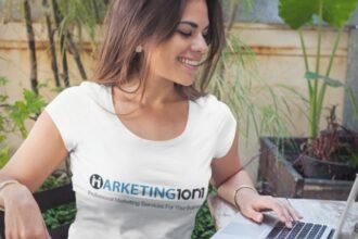 AffordableBacklinks.com