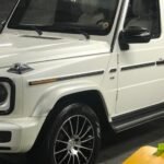 ceramic coating New Orleans