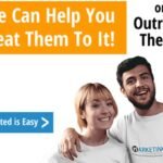 Find out more about a small business SEO company