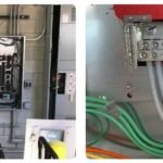 network installation Dearborn MI