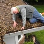 gutter installation Alachua FL