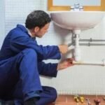 plumbing emergency Fort Worth TX