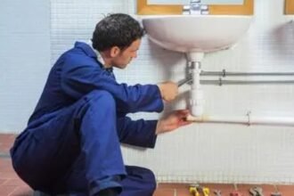 plumbing emergency Fort Worth TX