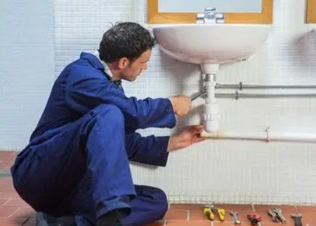 plumbing emergency Fort Worth TX