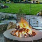 landscaping contractor Manalapan NJ