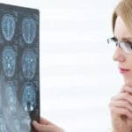 auto accidents attorney Santa Maria