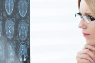 auto accidents attorney Santa Maria