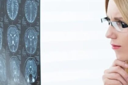 auto accidents attorney Santa Maria