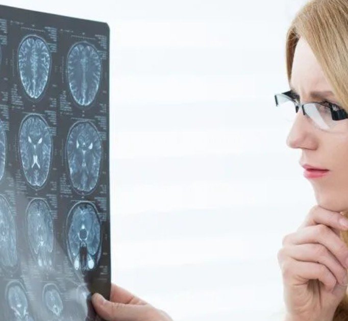 auto accidents attorney Santa Maria