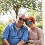 The Ultimate Guide to Tuscany and Amalfi Coast Tours