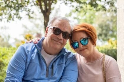 The Ultimate Guide to Tuscany and Amalfi Coast Tours