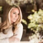 architectural photography Chicago IL