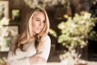 architectural photography Chicago IL