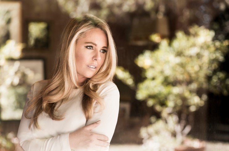 architectural photography Chicago IL